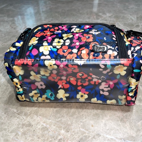 lug Bags Lug Mini Trolley Poshmark